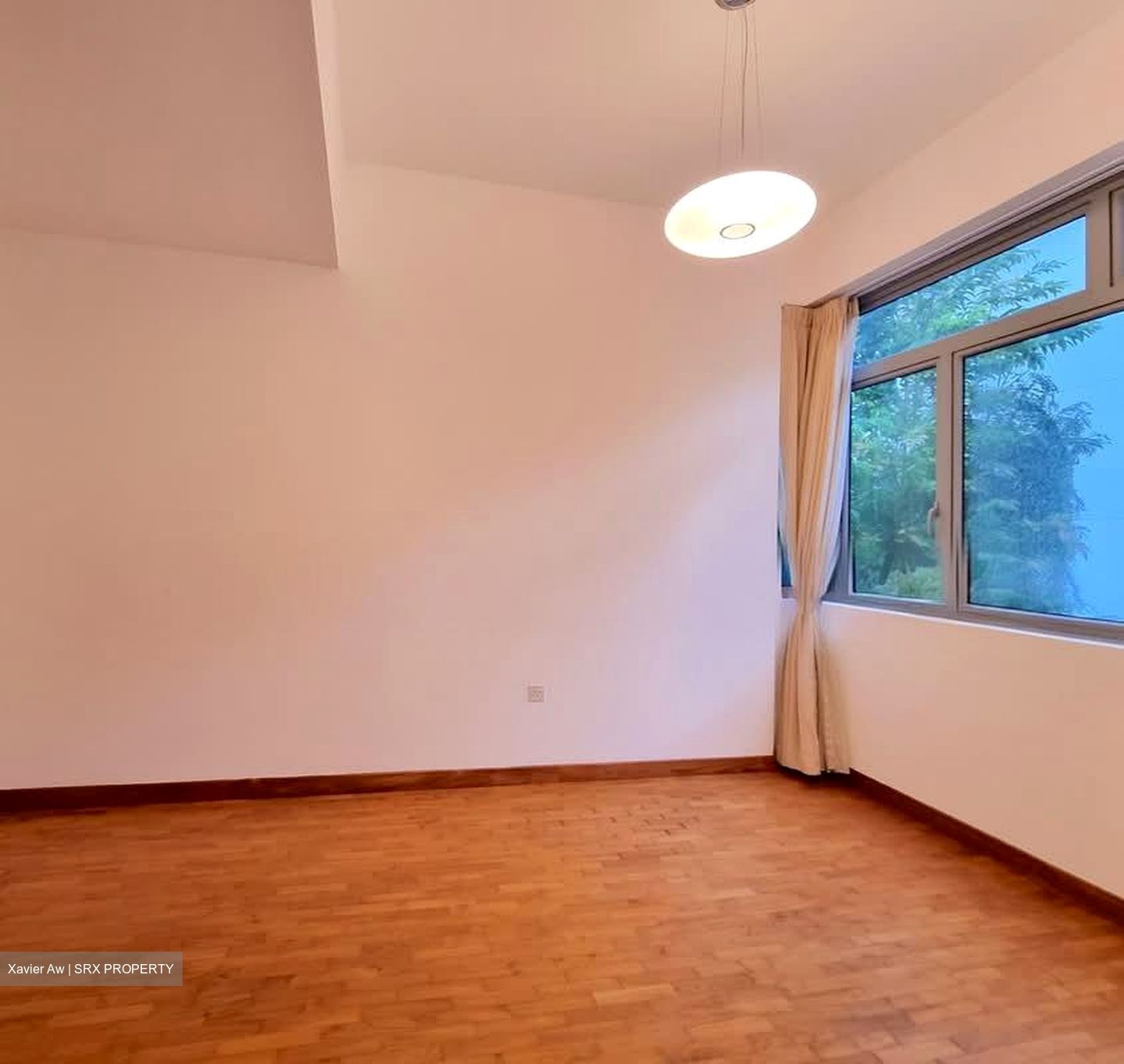 Woodhaven (D25), Condominium #554426161